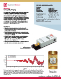 PPMS Dilatometer