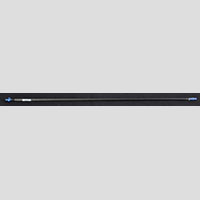 4096-275 VersaLab VSM Sample Rod (V536A)