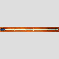 4096-620 VSM Large Bore Guide Tube (P526E)