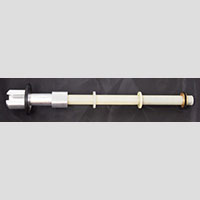 4096-675 VersaLab VSM LBC Guide Tube (V536D)