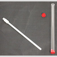 4097-050 VSM Oven Heater Stick (P127A)