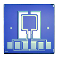 8084-368-01 Large Moment (3-leg) Torque Chip Calibrated (P110B)