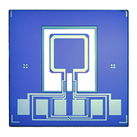 8084-369 Standard Torque Magnetometer Chip (P109A)