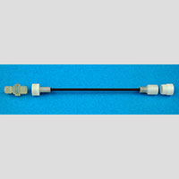 Sealed Liquid Sample Holder (C130D)