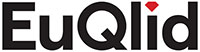 EuQlid