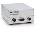 Lake Shore Temperature Instruments AC Resistance Bridge 16-Channel Scanner Lake Shore Temperature Instruments AC Resistance Bridge 16-Channel Scanner