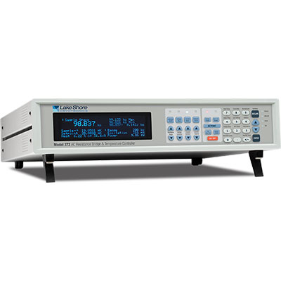 Lake Shore Cryotronics – Temperature Probes Lake Shore Cryotronics – Temperature Probes