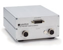 Lake Shore Temperature Instruments AC Resistance Bridge 8-Channel Scanner Lake Shore Temperature Instruments AC Resistance Bridge 8-Channel Scanner