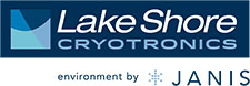 Lake Shore Cryotronics