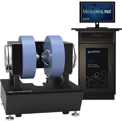 Lake Shore Cryotronics – MCS Series Modular Characterization Systems