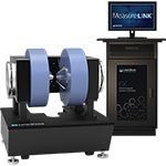 Lake Shore Cryotronics - MeasureReady® MCS-EMP Modular Characterization System