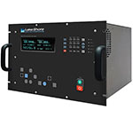 Lake Shore Cryotronics - Power Supplies