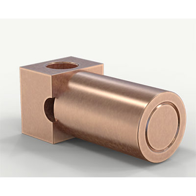 Lake Shore Cryotronics – Ultra-Low Temperature Rox™ Lake Shore Cryotronics – Ultra-Low Temperature Rox™