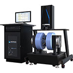 Lake Shore Materials Characterization Platforms – Probe stations, VSMs, Hall Effect, Electromagnets and Power Supplies