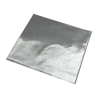Lake Shore Cryotronics – Miscellaneous Cryogenic Accessories Lake Shore Cryotronics – Miscellaneous Cryogenic Accessories