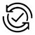 Lake Shore Cryotronics – environment by Janis – CryoComplete™ Cryostat, Quick lead time Lake Shore Cryotronics – environment by Janis – CryoComplete™ Cryostat, Quick lead time