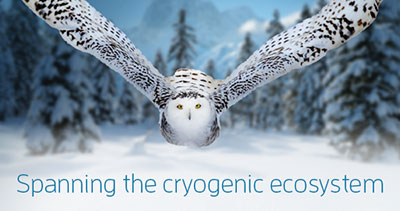 Lake Shore Cryotronics – environment by Janis – CryoComplete™ Cryostat, 77 K to 500 K Lake Shore Cryotronics – environment by Janis – CryoComplete™ Cryostat, 77 K to 500 K