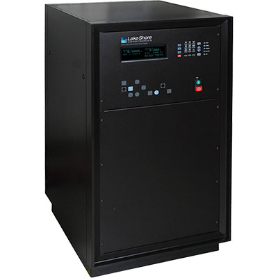 Lake Shore Cryotronics – Model 648 Electromagnet Power Supply Lake Shore Cryotronics – Model 648 Electromagnet Power Supply