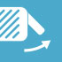Lake Shore Cryotronics - TiltView™ display Lake Shore Cryotronics - TiltView™ display