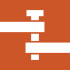 Lake Shore Cryotronics - Fixture-mountable probes Lake Shore Cryotronics - Fixture-mountable probes