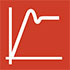 Lake Shore Cryotronics - Stabilize high-power electromagnet fields Lake Shore Cryotronics - Stabilize high-power electromagnet fields