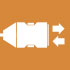 Lake Shore Cryotronics - Swap out probes fast Lake Shore Cryotronics - Swap out probes fast