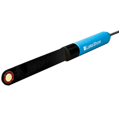 Lake Shore Cryotronics – Search Coils Lake Shore Cryotronics – Search Coils