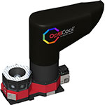OptiCool® and OptiCool® Vector – 7 Tesla and Vector Magnet Optical Cryostat