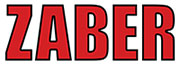 Zaber Motion Control Systems