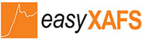 easyXAFS